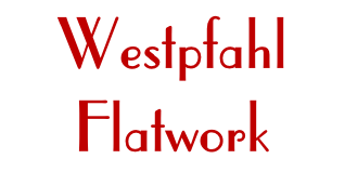 Westpfahl  Flatwork